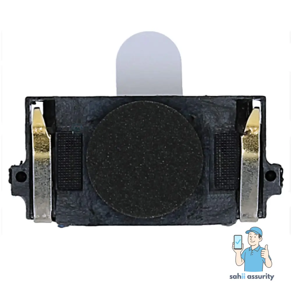 Ear Speaker for Samsung Galaxy M32 thumbnail